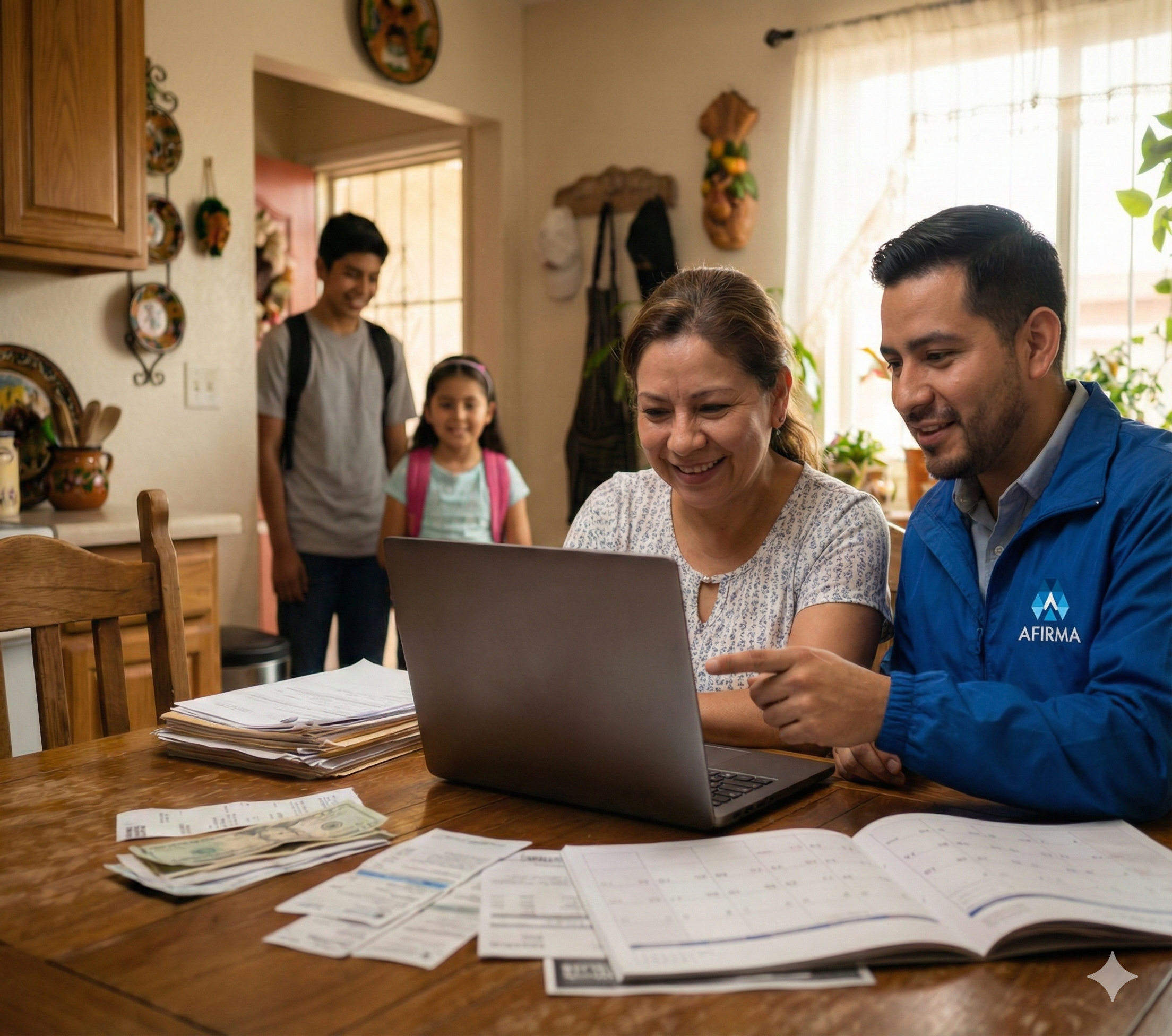 Protección de Ingreso