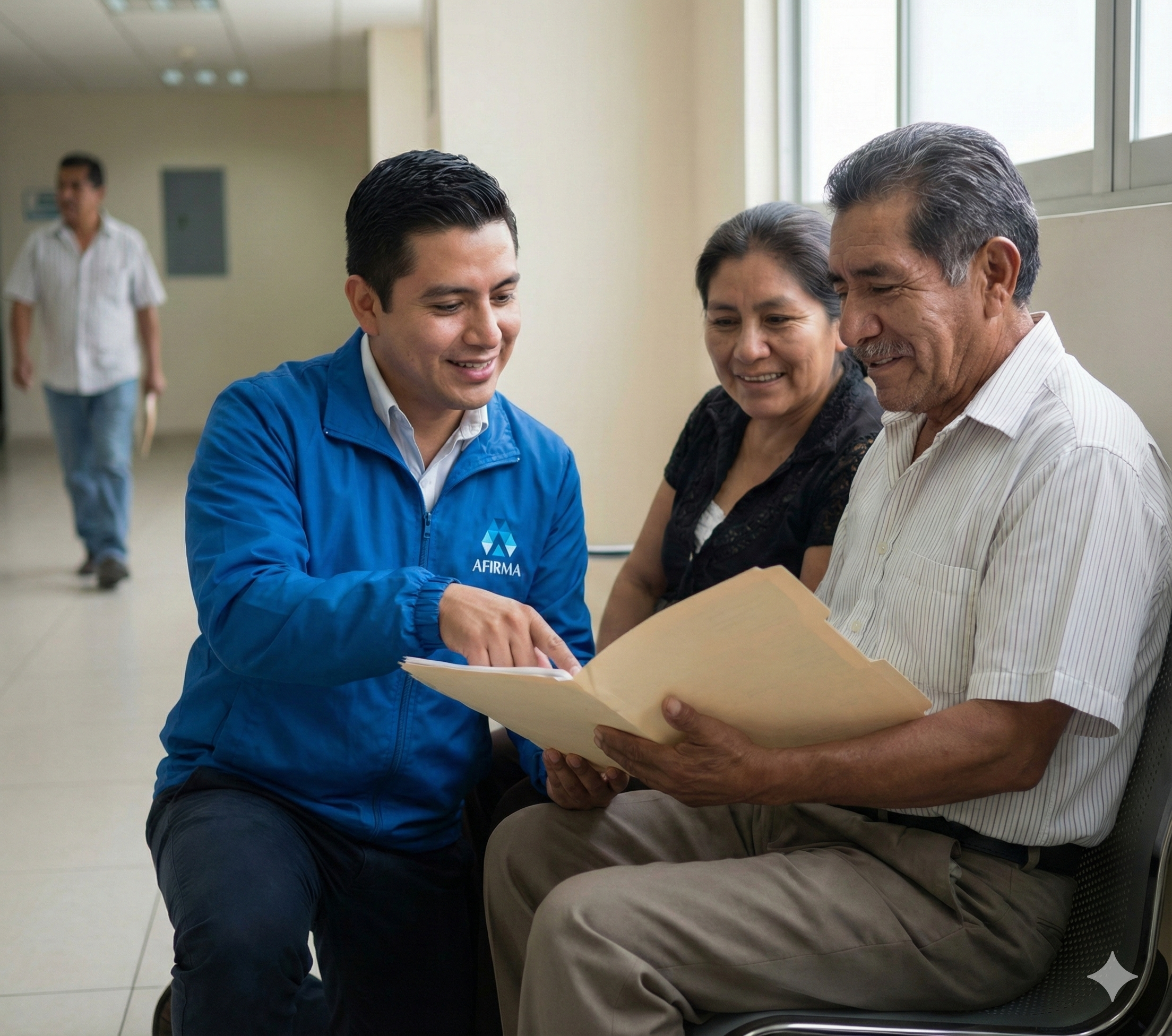 Salud y Gastos Médicos